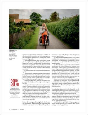 dagbladet_magasinet-20170708_000_00_00_012.pdf