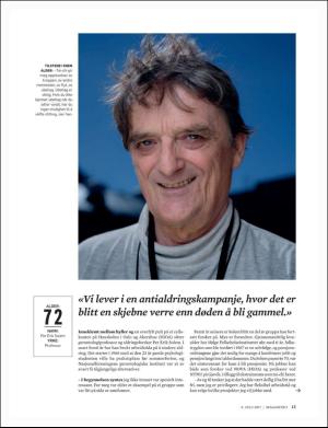 dagbladet_magasinet-20170708_000_00_00_013.pdf