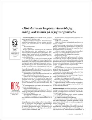 dagbladet_magasinet-20170708_000_00_00_017.pdf