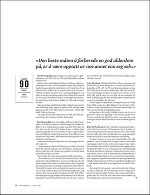 dagbladet_magasinet-20170708_000_00_00_018.pdf