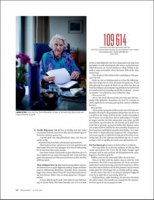 dagbladet_magasinet-20170708_000_00_00_020.pdf