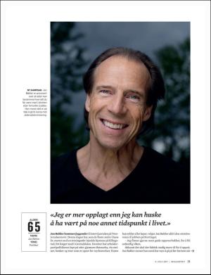 dagbladet_magasinet-20170708_000_00_00_021.pdf