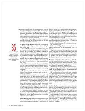dagbladet_magasinet-20170708_000_00_00_022.pdf