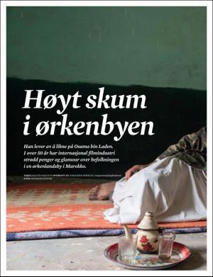 dagbladet_magasinet-20170708_000_00_00_024.pdf