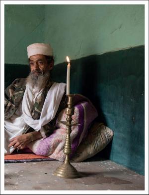 dagbladet_magasinet-20170708_000_00_00_025.pdf