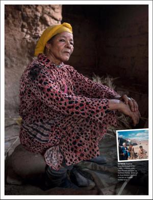 dagbladet_magasinet-20170708_000_00_00_026.pdf