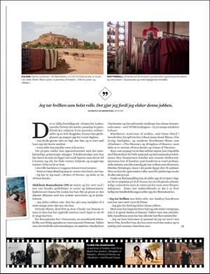 dagbladet_magasinet-20170708_000_00_00_027.pdf