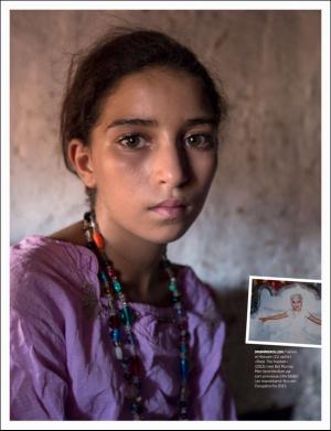 dagbladet_magasinet-20170708_000_00_00_028.pdf