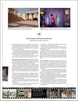 dagbladet_magasinet-20170708_000_00_00_029.pdf