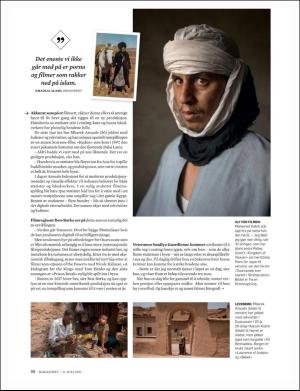 dagbladet_magasinet-20170708_000_00_00_030.pdf