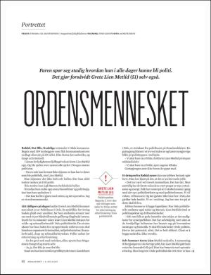 dagbladet_magasinet-20170708_000_00_00_032.pdf