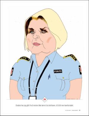 dagbladet_magasinet-20170708_000_00_00_033.pdf