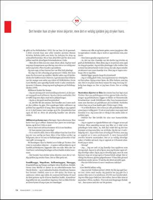 dagbladet_magasinet-20170708_000_00_00_034.pdf