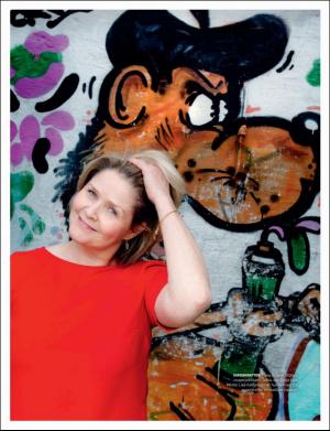 dagbladet_magasinet-20170708_000_00_00_035.pdf