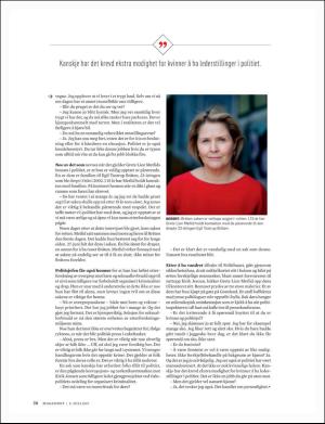 dagbladet_magasinet-20170708_000_00_00_038.pdf