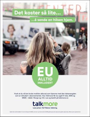 dagbladet_magasinet-20170708_000_00_00_039.pdf