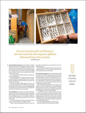 dagbladet_magasinet-20170708_000_00_00_044.pdf