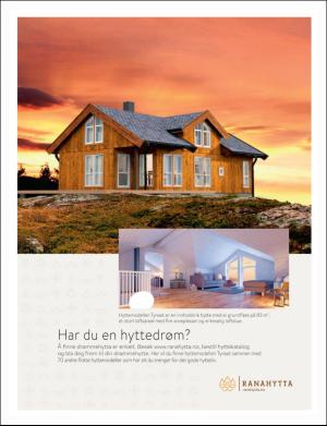 dagbladet_magasinet-20170708_000_00_00_045.pdf