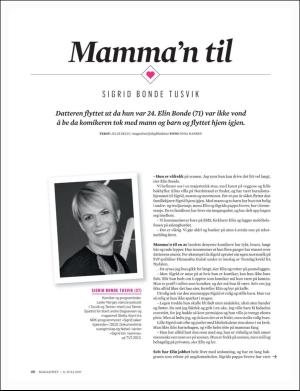 dagbladet_magasinet-20170708_000_00_00_046.pdf