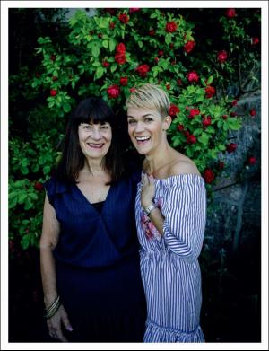 dagbladet_magasinet-20170708_000_00_00_047.pdf