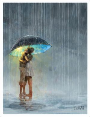 dagbladet_magasinet-20170708_000_00_00_055.pdf