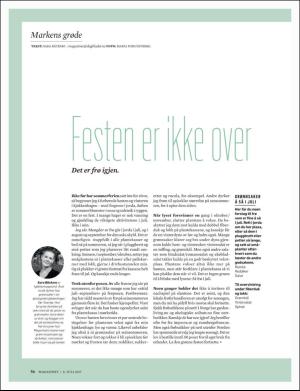 dagbladet_magasinet-20170708_000_00_00_056.pdf
