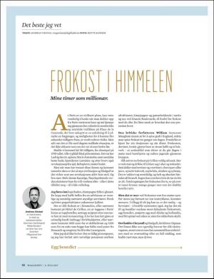 dagbladet_magasinet-20170708_000_00_00_058.pdf