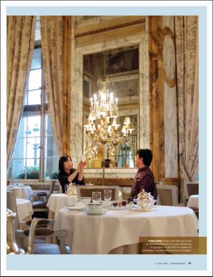 dagbladet_magasinet-20170708_000_00_00_059.pdf