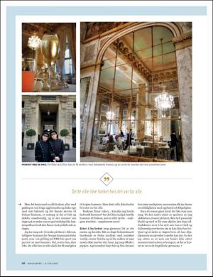 dagbladet_magasinet-20170708_000_00_00_060.pdf