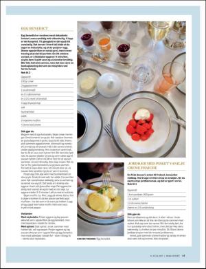 dagbladet_magasinet-20170708_000_00_00_061.pdf