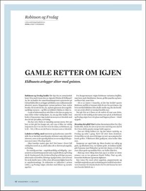 dagbladet_magasinet-20170708_000_00_00_062.pdf