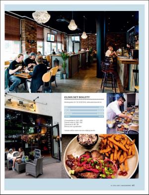 dagbladet_magasinet-20170708_000_00_00_063.pdf