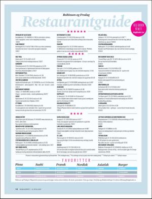 dagbladet_magasinet-20170708_000_00_00_064.pdf