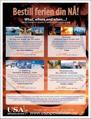 dagbladet_magasinet-20170708_000_00_00_066.pdf