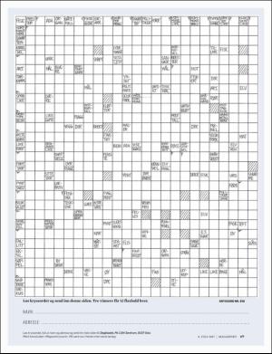 dagbladet_magasinet-20170708_000_00_00_069.pdf