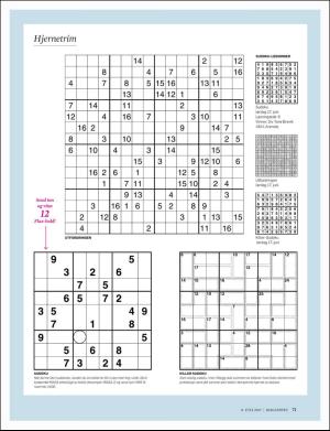 dagbladet_magasinet-20170708_000_00_00_071.pdf