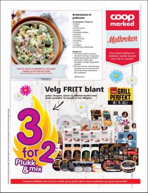 dagbladet_magasinet-20170708_000_00_00_072.pdf