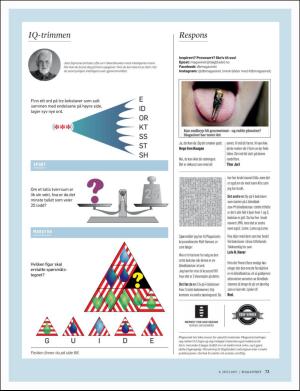 dagbladet_magasinet-20170708_000_00_00_073.pdf