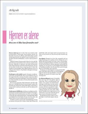 dagbladet_magasinet-20170708_000_00_00_074.pdf