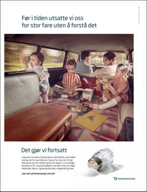 dagbladet_magasinet-20170708_000_00_00_075.pdf