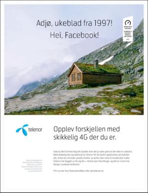 dagbladet_magasinet-20170715_000_00_00_002.pdf