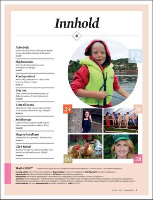 dagbladet_magasinet-20170715_000_00_00_003.pdf