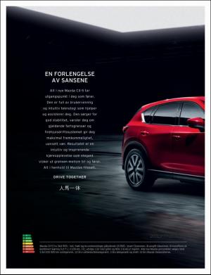 dagbladet_magasinet-20170715_000_00_00_004.pdf