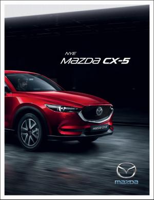 dagbladet_magasinet-20170715_000_00_00_005.pdf