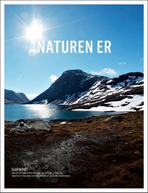 dagbladet_magasinet-20170715_000_00_00_006.pdf