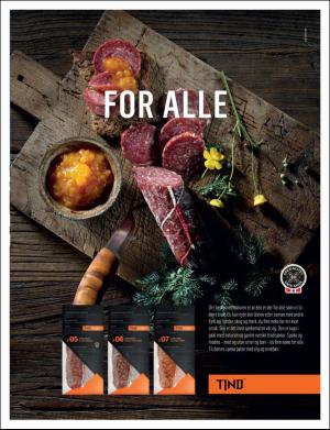 dagbladet_magasinet-20170715_000_00_00_007.pdf