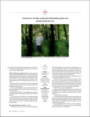 dagbladet_magasinet-20170715_000_00_00_010.pdf