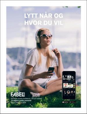 dagbladet_magasinet-20170715_000_00_00_011.pdf