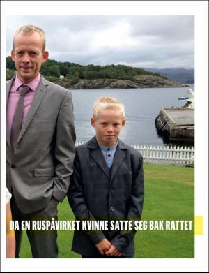 dagbladet_magasinet-20170715_000_00_00_013.pdf