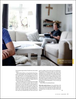 dagbladet_magasinet-20170715_000_00_00_015.pdf